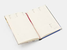 Midnight in the Garden